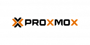proxmox