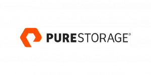 purestorage