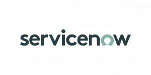 servicenow