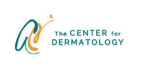 the-center-for-dermatology