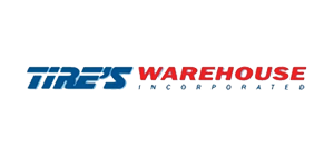 tires-warehouse