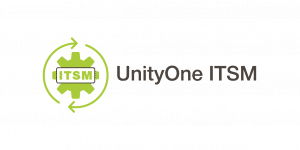 unityone itsm