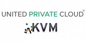 upc kvm