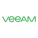 veeam