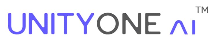 UnityOne AI