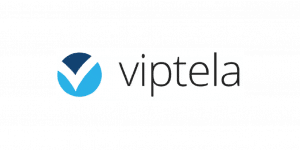 viptela