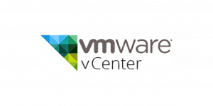 vmware center
