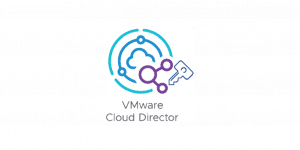 vmware cloud d