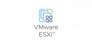 vmware esxi