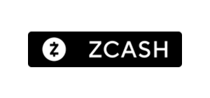 z-cash