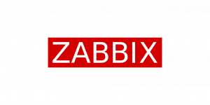 zabbix