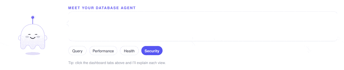 Database_Agent