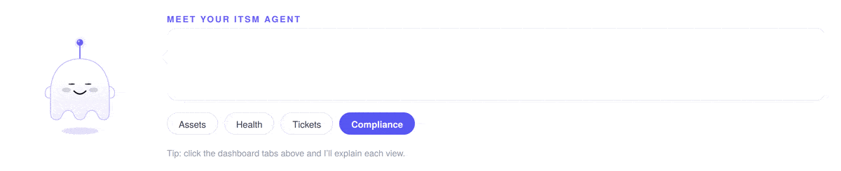 ITSM_Agent