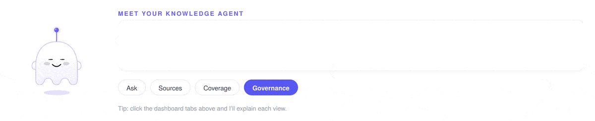 Knowledge_Agent