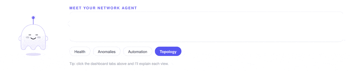 Network_Agent
