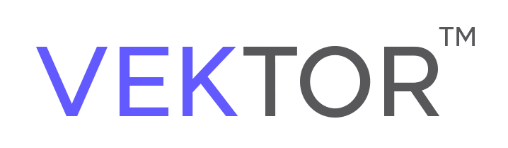 UnityOne AI Vektor logo