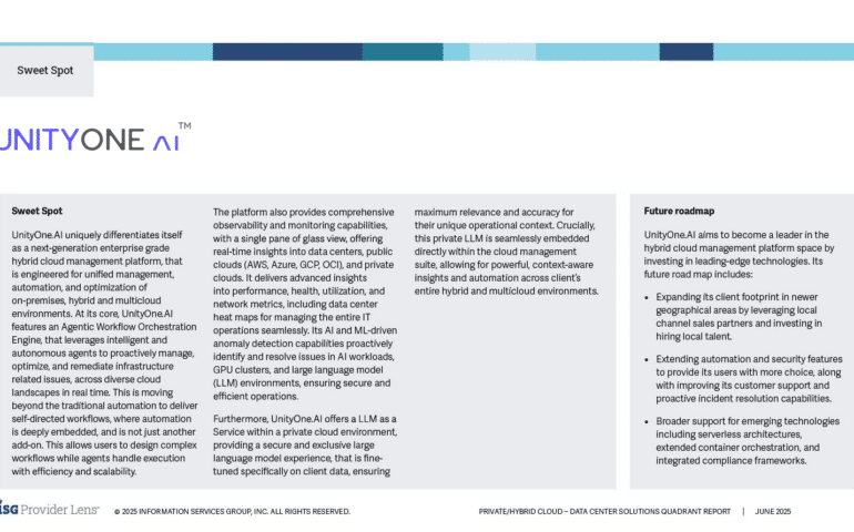isg-product-challenge