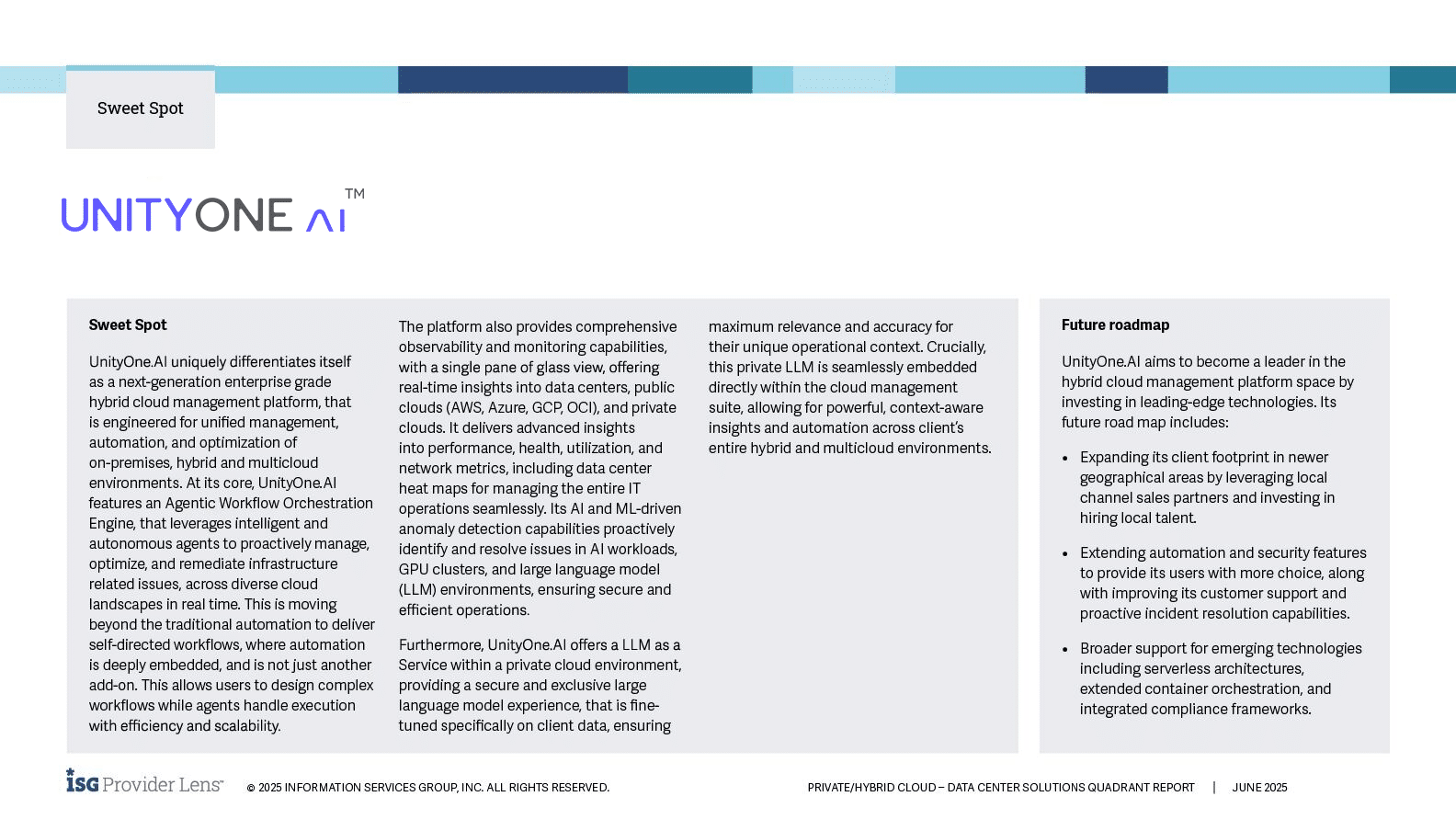 isg-product-challenge