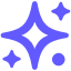 lumi-flyer