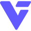 vektor-flyer