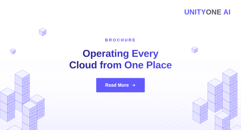 UnityOne-HCMP-Overview-Brochure-Non-Technical