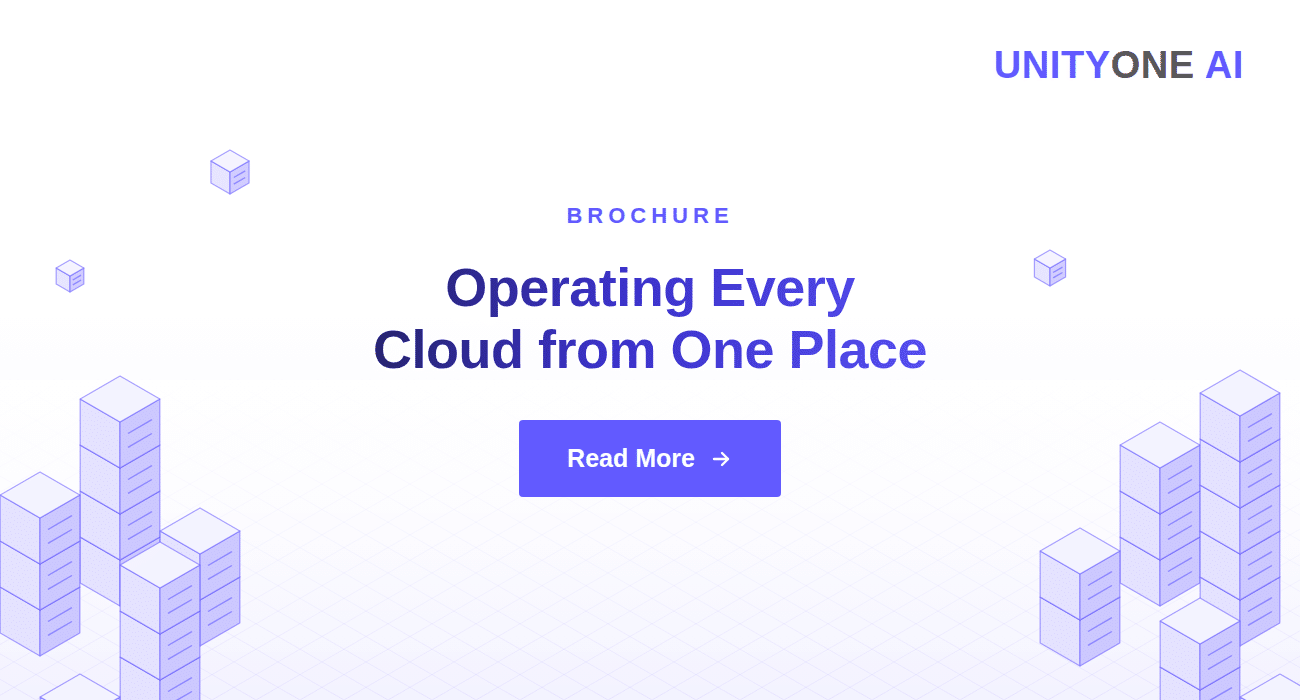UnityOne-HCMP-Overview-Brochure-Non-Technical